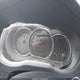 1N4AA5AP9AC834848 2010 Nissan Maxima 3.5 Sv auction photo thumbnail 7