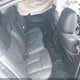 1N4AA5AP9AC834848 2010 Nissan Maxima 3.5 Sv auction photo thumbnail 8