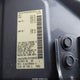 1N4AA5AP9AC834848 2010 Nissan Maxima 3.5 Sv auction photo thumbnail 9