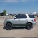 5TDBT48AX6S263865 2006 Toyota Sequoia Limited V8 auction photo thumbnail 14