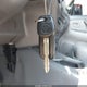 5TDBT48AX6S263865 2006 Toyota Sequoia Limited V8 auction photo thumbnail 11