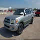 5TDBT48AX6S263865 2006 Toyota Sequoia Limited V8 auction photo thumbnail 2