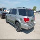 5TDBT48AX6S263865 2006 Toyota Sequoia Limited V8 auction photo thumbnail 3