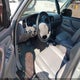 5TDBT48AX6S263865 2006 Toyota Sequoia Limited V8 auction photo thumbnail 5