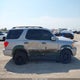 5TDBT48AX6S263865 2006 Toyota Sequoia Limited V8 auction photo thumbnail 6