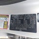 KNDCD3LD9K5236668 2019 Kia Niro Plug-In Hybrid Ex auction photo thumbnail 9