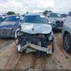 KNDCD3LD9K5236668 2019 Kia Niro Plug-In Hybrid Ex auction photo thumbnail 12