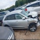 KNDCD3LD9K5236668 2019 Kia Niro Plug-In Hybrid Ex auction photo thumbnail 13