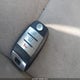KNDCD3LD9K5236668 2019 Kia Niro Plug-In Hybrid Ex auction photo thumbnail 11