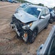 KNDCD3LD9K5236668 2019 Kia Niro Plug-In Hybrid Ex auction photo thumbnail 2