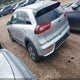 KNDCD3LD9K5236668 2019 Kia Niro Plug-In Hybrid Ex auction photo thumbnail 3