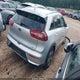 KNDCD3LD9K5236668 2019 Kia Niro Plug-In Hybrid Ex auction photo thumbnail 4