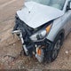 KNDCD3LD9K5236668 2019 Kia Niro Plug-In Hybrid Ex auction photo thumbnail 6