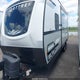 4EZT12525M8120415 2021 * Travel Trlr auction photo thumbnail 2