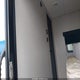 4EZT12525M8120415 2021 * Travel Trlr auction photo thumbnail 8