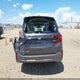 5FNRL6H62SB080688 2025 Honda Odyssey Ex-L auction photo thumbnail 15