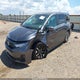 5FNRL6H62SB080688 2025 Honda Odyssey Ex-L auction photo thumbnail 2