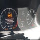 5FNRL6H62SB080688 2025 Honda Odyssey Ex-L auction photo thumbnail 7