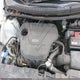 KMHCT5AE6HU319656 2017 Hyundai Accent Se auction photo thumbnail 10