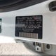 KMHCT5AE6HU319656 2017 Hyundai Accent Se auction photo thumbnail 9