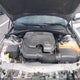 2C3CDXBG5DH623303 2013 Dodge Charger Se auction photo thumbnail 10