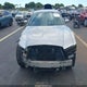 2C3CDXBG5DH623303 2013 Dodge Charger Se auction photo thumbnail 13