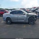 2C3CDXBG5DH623303 2013 Dodge Charger Se auction photo thumbnail 14