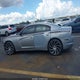 2C3CDXBG5DH623303 2013 Dodge Charger Se auction photo thumbnail 15