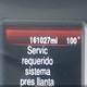 2C3CDXBG5DH623303 2013 Dodge Charger Se auction photo thumbnail 16