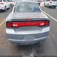 2C3CDXBG5DH623303 2013 Dodge Charger Se auction photo thumbnail 17