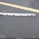 2C3CDXBG5DH623303 2013 Dodge Charger Se auction photo thumbnail 12