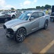 2C3CDXBG5DH623303 2013 Dodge Charger Se auction photo thumbnail 2