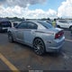2C3CDXBG5DH623303 2013 Dodge Charger Se auction photo thumbnail 3
