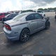2C3CDXBG5DH623303 2013 Dodge Charger Se auction photo thumbnail 4