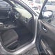 2C3CDXBG5DH623303 2013 Dodge Charger Se auction photo thumbnail 5
