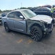 2C3CDXBG5DH623303 2013 Dodge Charger Se auction photo thumbnail 6
