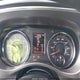 2C3CDXBG5DH623303 2013 Dodge Charger Se auction photo thumbnail 7