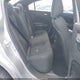 2C3CDXBG5DH623303 2013 Dodge Charger Se auction photo thumbnail 8