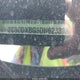 2C3CDXBG5DH623303 2013 Dodge Charger Se auction photo thumbnail 9