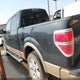 1FTFW1CTXCKD47686 2012 Ford F-150 Lariat auction photo thumbnail 14