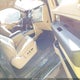 1FTFW1CTXCKD47686 2012 Ford F-150 Lariat auction photo thumbnail 5