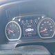 1GCUYGEL1LZ182670 2020 Chevrolet Silverado 1500 4Wd Short Bed Ltz auction photo thumbnail 7