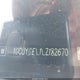 1GCUYGEL1LZ182670 2020 Chevrolet Silverado 1500 4Wd Short Bed Ltz auction photo thumbnail 9