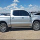 1GCUYGEL1LZ182670 2020 Chevrolet Silverado 1500 4Wd Short Bed Ltz auction photo thumbnail 14