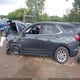 2GNAXKEV5L6257786 2020 Chevrolet Equinox Fwd Lt 1.5L Turbo auction photo thumbnail 13