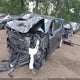 2GNAXKEV5L6257786 2020 Chevrolet Equinox Fwd Lt 1.5L Turbo auction photo thumbnail 2