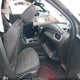2GNAXKEV5L6257786 2020 Chevrolet Equinox Fwd Lt 1.5L Turbo auction photo thumbnail 5