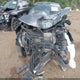 2GNAXKEV5L6257786 2020 Chevrolet Equinox Fwd Lt 1.5L Turbo auction photo thumbnail 6