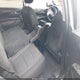 2GNAXKEV5L6257786 2020 Chevrolet Equinox Fwd Lt 1.5L Turbo auction photo thumbnail 8