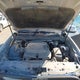 1GTG6DE35G1289095 2016 GMC Canyon Slt auction photo thumbnail 10